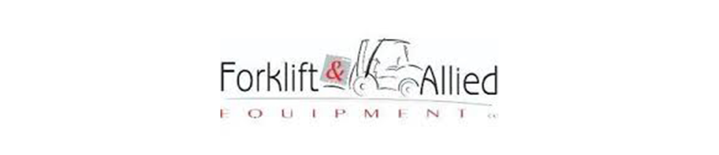 http://www.forkliftnamibia.com/contact.php