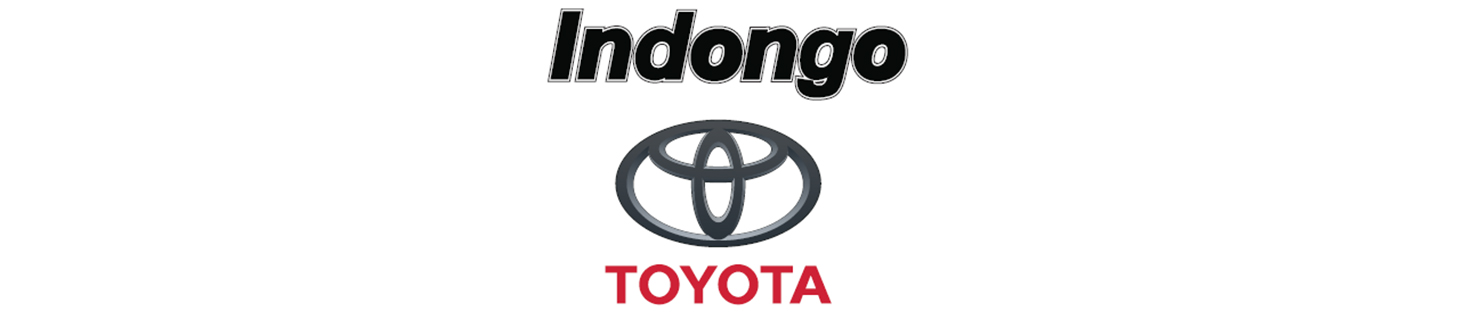 https://www.indongotoyota.com/