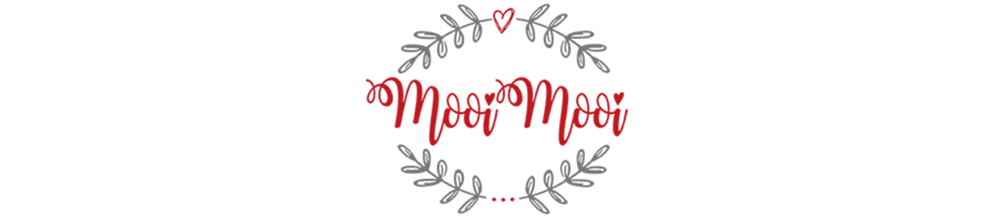 http://www.mooimooi.co.na/