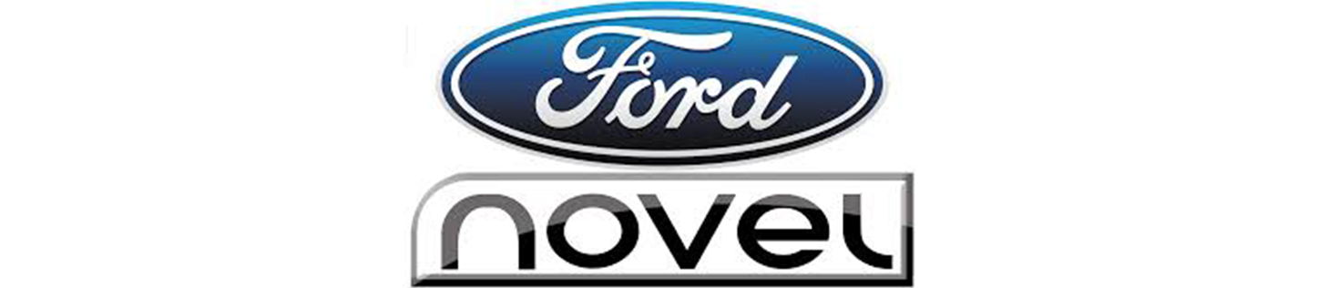 http://ford.novel.com.na/