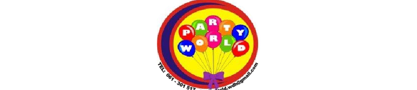 https://www.partyworldnamibia.com/cp/28201/party-venue