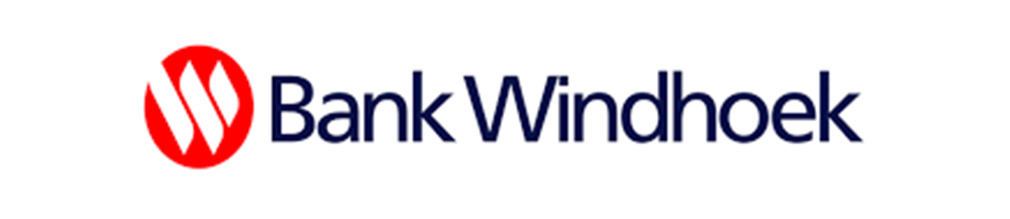https://www.bankwindhoek.com.na/Pages/default.aspx