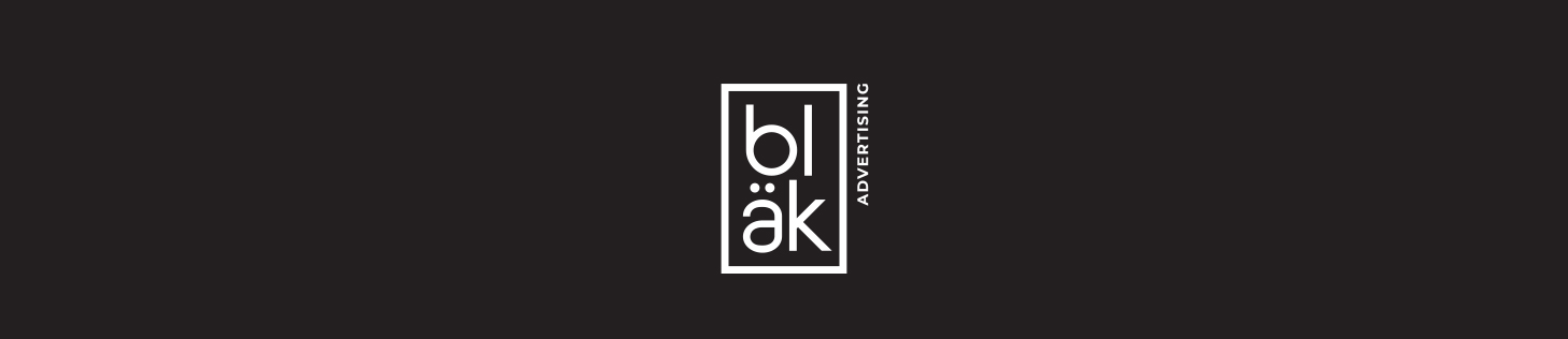 https://www.blakadvertising.com/