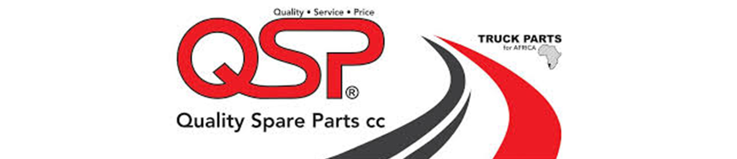 http://www.truck-parts-namibia.com/contact-quality-spare-parts.html