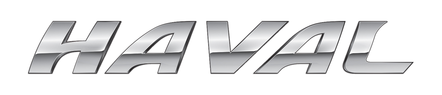 https://www.pupkewitz-motors.com/haval/