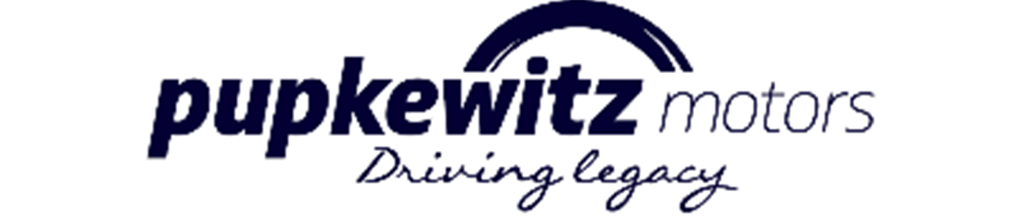 https://www.pupkewitz-motors.com/