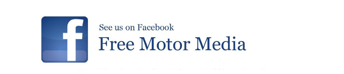 https://www.facebook.com/groups/170610590283444/