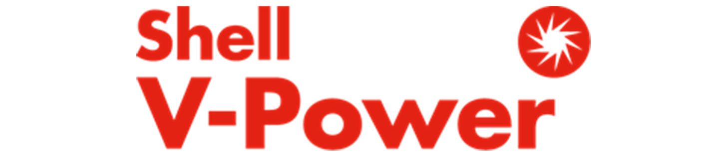https://www.shell.com.na/
