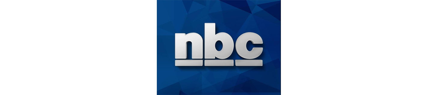 http://www.nbc.na/