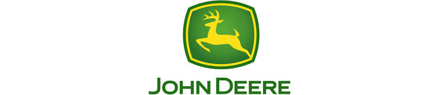 http://www.jd-dealer.com.na/topic/index.html