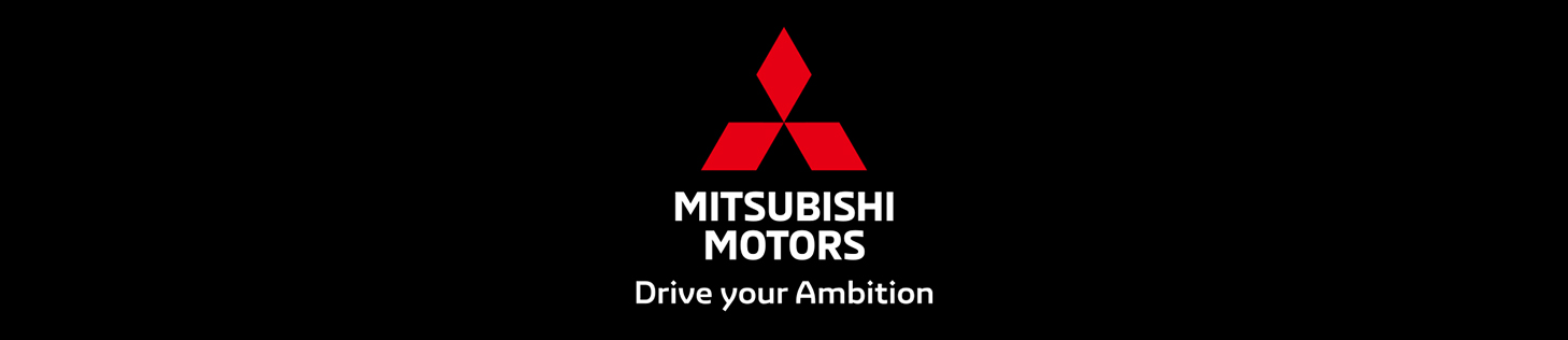 https://mitsubishi.go.na/