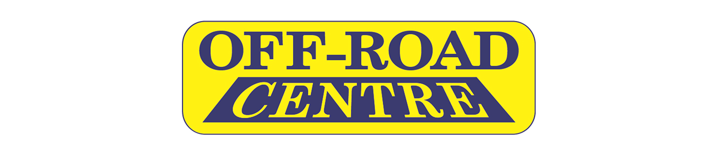 https://www.offroad-centre.com/?fbclid=IwAR2hldg0dGI0X8dCNWN_cIkMKdWVjxnycISohTcKZIqZWsGbnVCky8jUzgY