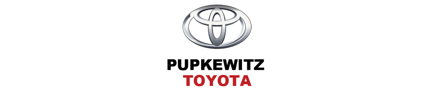 https://www.pupkewitz-motors.com/toyota/new-cars/