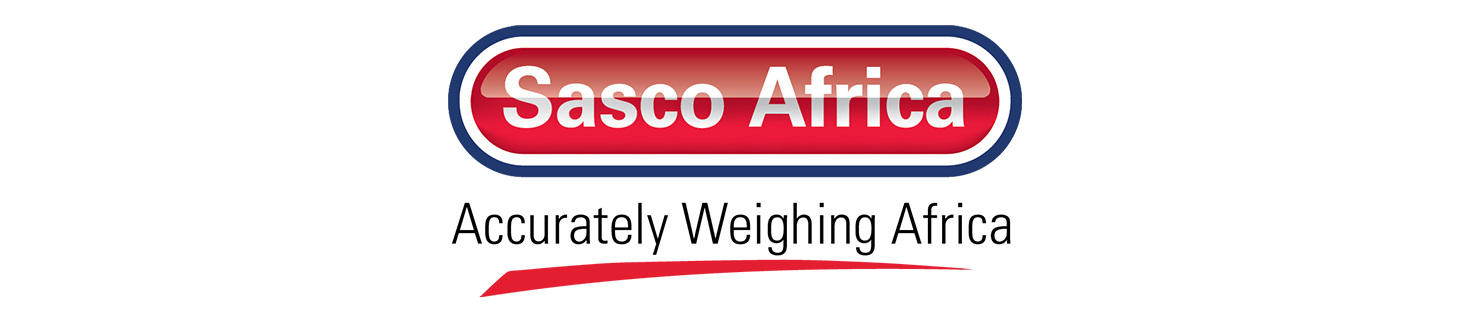 https://www.facebook.com/SAscalescompanyPtyLtd/