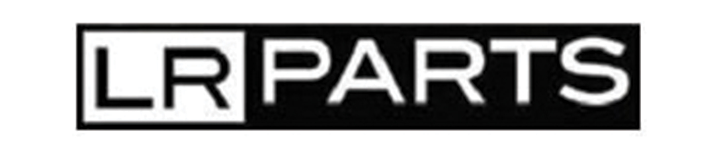 https://lrparts.business.site/?utm_source=gmb&utm_medium=referral