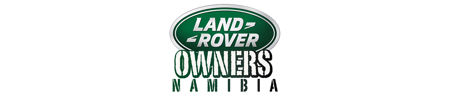 www.lrovernam.com