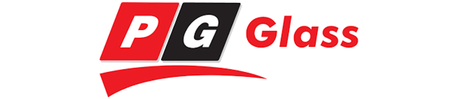 https://www.pgglassafrica.com/
