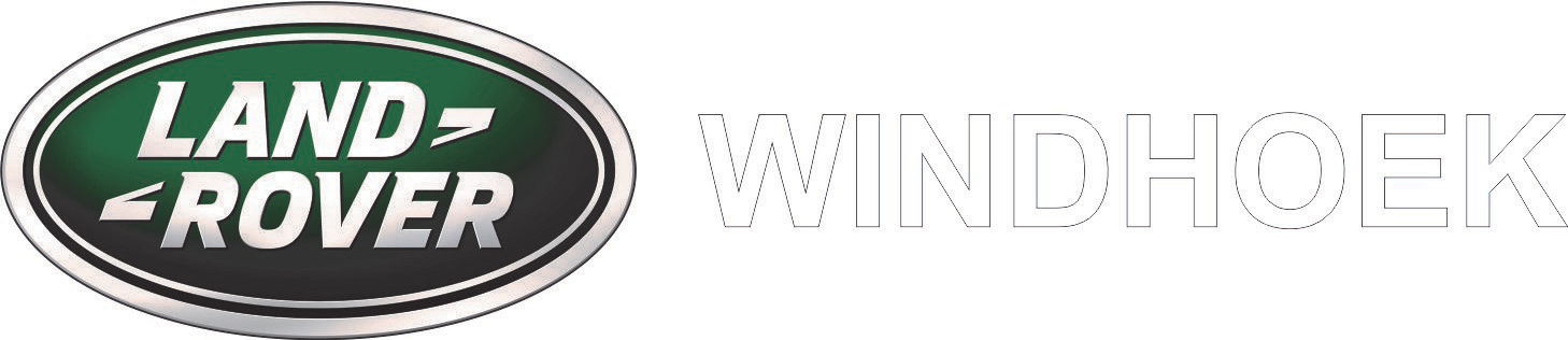 https://windhoek.landrover.co.za/