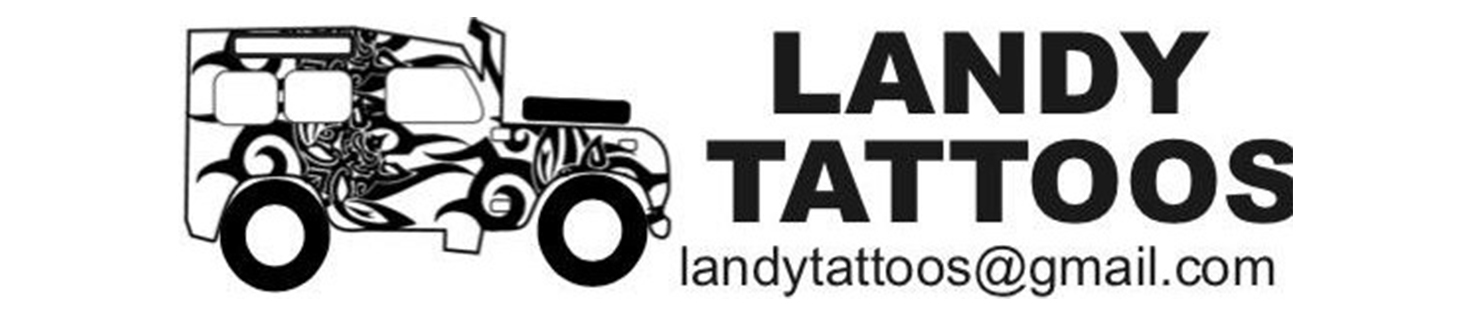 https://www.facebook.com/LandyTattoosStore