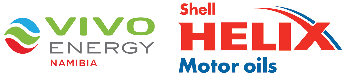 https://www.vivoenergy.com/Where-we-Operate/Namibia